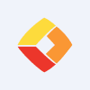 InZinc Mining Ltd.