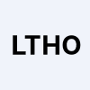 Legacy Technology Holdings, Inc.