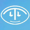 PT Lautan Luas Tbk