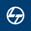 LTM Limited