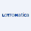 Lottomatica Group S.p.A.