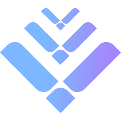 LTO Network USD