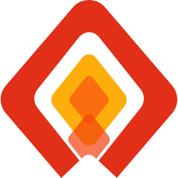 Lantern Pharma Inc.