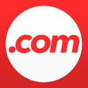 Sports Entertainment Gaming Global Corporation Warrants
