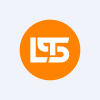 Light Up Total Solution Public Company Limited