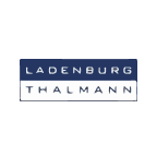 Ladenburg Thalmann Financial Services, Inc.