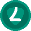 LocalTrade USD