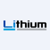 Lithium Corporation