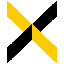 Lattice Token USD