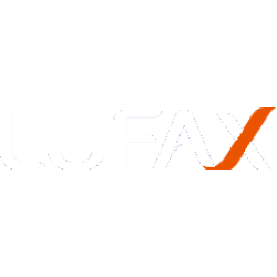 Lufax Holding Ltd
