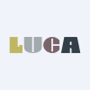 Luca Mining Corp.