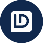 Lucid Diagnostics Inc.