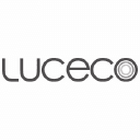 Luceco plc