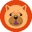 LunaChow USD