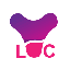 Lucretius USD