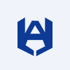 Luda Technology Group Limited