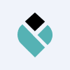 Ludwig Enterprises, Inc.