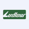 Ludlow Jute & Specialities Limited