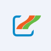 Ludan Engineering Co. Ltd