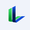 Ludan-tech Ltd.