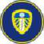 Leeds United Fan Token USD