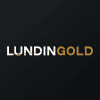 Lundin Gold Inc.