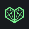 Real Luck Group Ltd.