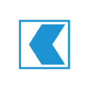 Luzerner Kantonalbank AG
