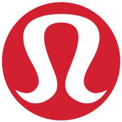 Lululemon Athletica Inc.