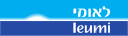 Bank Leumi Le-Israel B.M.