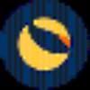 Terra Classic USD