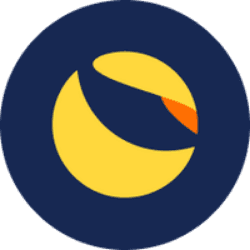 Terra USD