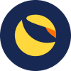 Terra Classic USD