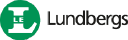 L E Lundbergföretagen AB (publ)