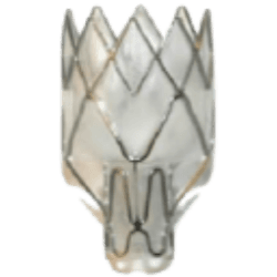 Pulmonx Corporation