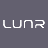 LunR Royalties Corp.