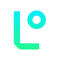 Lunr Token USD