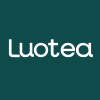 Luotea Plc