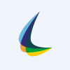 Lupatech S.A.