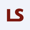 Lang & Schwarz AG