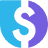 Liquity USD USD