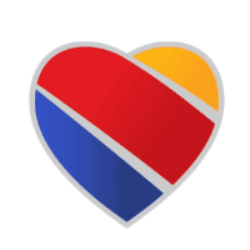 Southwest Airlines Co.