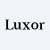 Investeringsselskabet Luxor A/S