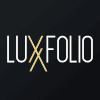 Luxxfolio Holdings Inc.