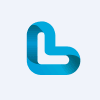 Amos Luzon Development and Energy Group Ltd