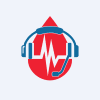 LiveCare, Inc.