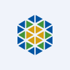 Longview Advantage Fixed Income ETF
