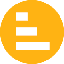 Level Finance USD