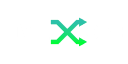 LiveOne, Inc.