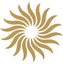 Las Vegas Sands Corp.